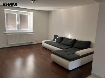 Prodej chaty/rekreačního objektu, 418 m²