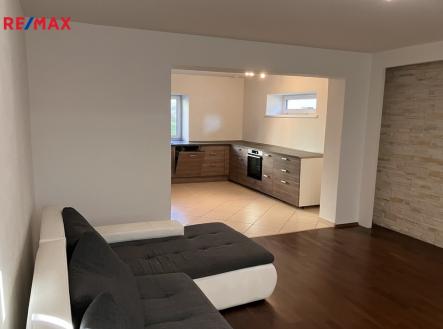 Prodej domu/vily, 418 m²