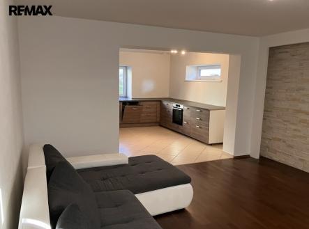 Prodej domu/vily, 418 m²