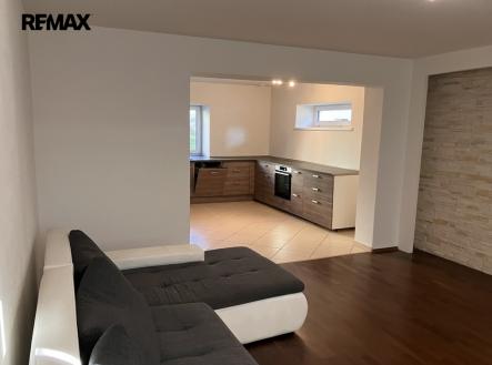 Prodej domu/vily, 418 m²