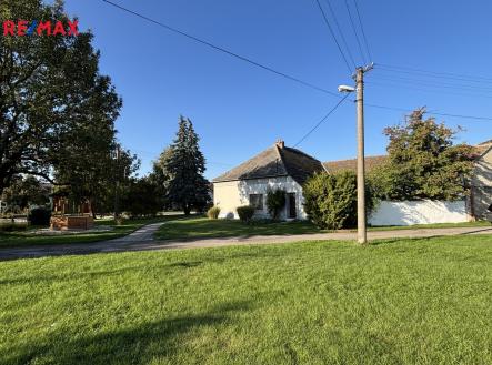 Prodej domu/vily, 122 m²