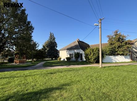 Prodej domu/vily, 122 m²