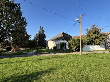 Prodej domu/vily, 122 m²