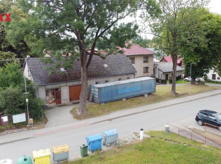 Prodej domu/vily, 121 m²