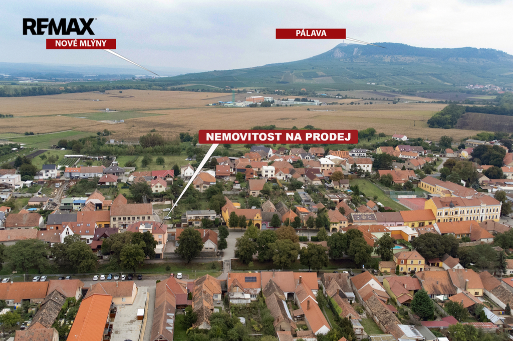 foto-8ai.jpg