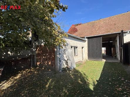 Prodej domu/vily, 65 m²