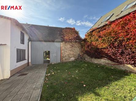 Prodej domu/vily, 65 m²