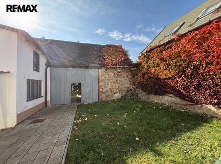 Prodej domu/vily, 65 m²