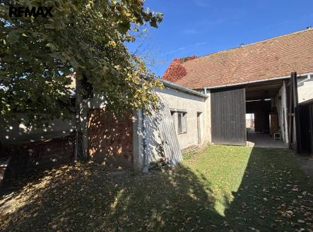 Prodej domu/vily, 65 m²