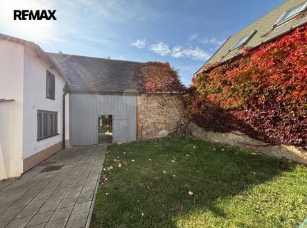 Prodej domu/vily, 65 m²