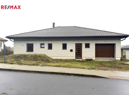 Prodej domu/vily, 150 m²