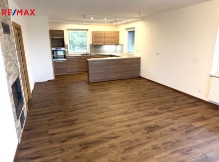 Prodej domu/vily, 150 m²