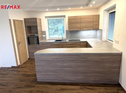 Prodej domu/vily, 150 m²