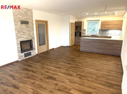 Prodej domu/vily, 150 m²