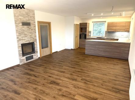 Prodej domu/vily, 150 m²