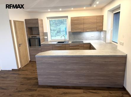 Prodej domu/vily, 150 m²