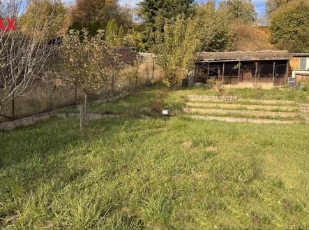 Prodej bytu, 3+1, 109 m²