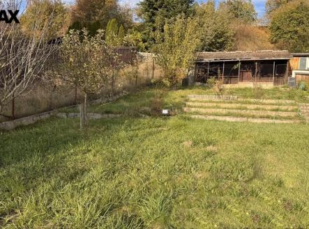 Prodej bytu, 3+1, 109 m²