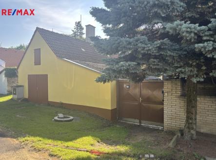 Prodej domu/vily, 106 m²