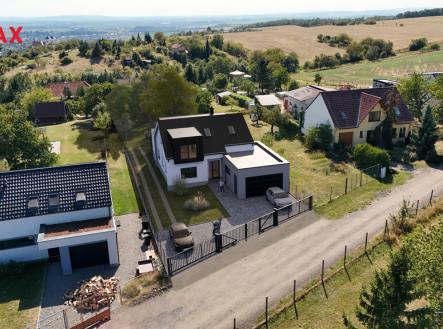 Prodej domu/vily, 255 m²