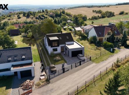 Prodej domu/vily, 277 m²