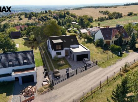 Prodej domu/vily, 277 m²