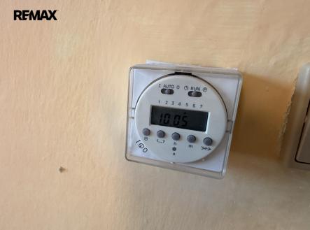 img-3860.jpg