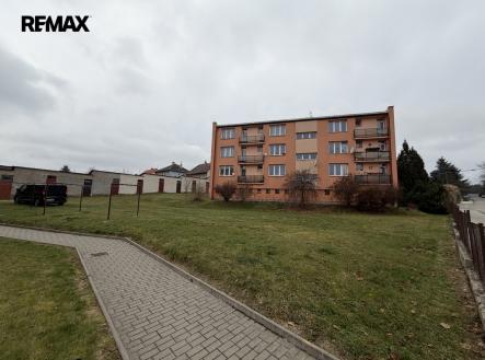 img-3888.jpg