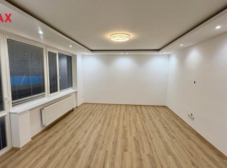 Pronájem bytu, 3+kk, 80 m² obrázek