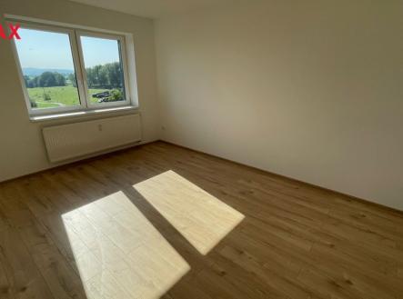 Pronájem bytu, 3+kk, 93 m²