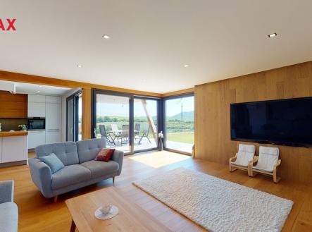 Prodej domu/vily, 275 m²