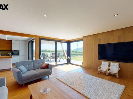 Prodej domu/vily, 275 m²