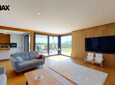 Prodej domu/vily, 275 m²