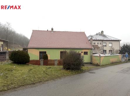 Prodej domu/vily, 150 m²