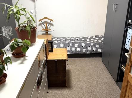 Prodej domu/vily, 150 m²