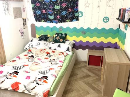 Prodej domu/vily, 150 m²