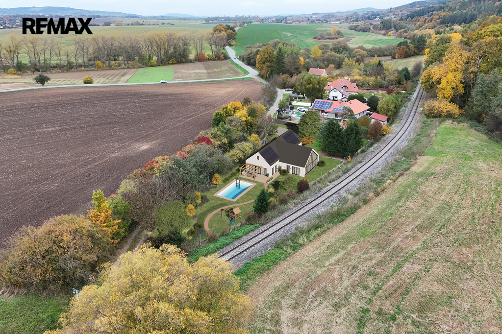 sudice-u-boskovic-1-upraveno-1.jpg
