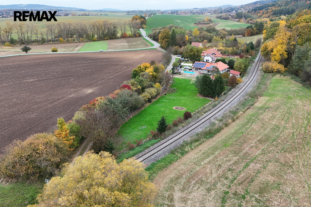 sudice-u-boskovic-1.jpg