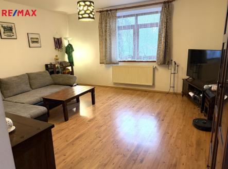 Prodej domu/vily, 250 m²