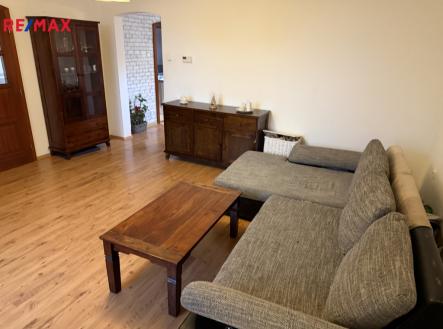 Prodej domu/vily, 250 m²