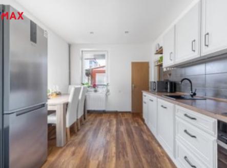 Prodej domu/vily, 140 m²