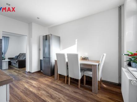 Prodej domu/vily, 140 m²