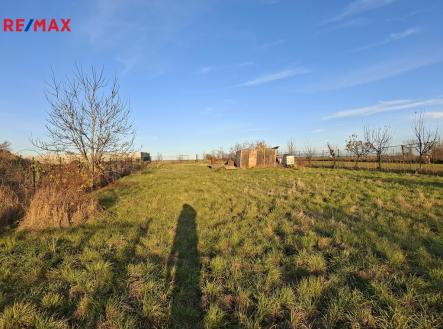 Prodej pozemku pro bydlení, 1 527 m² obrázek