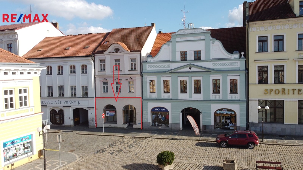 pronajem.jpg