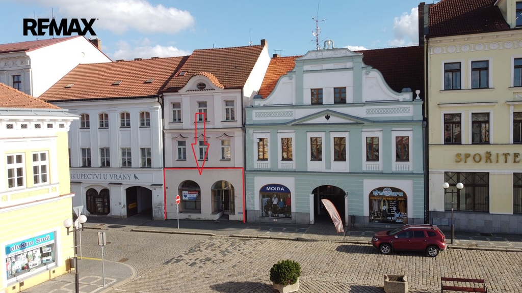 pronajem.jpg