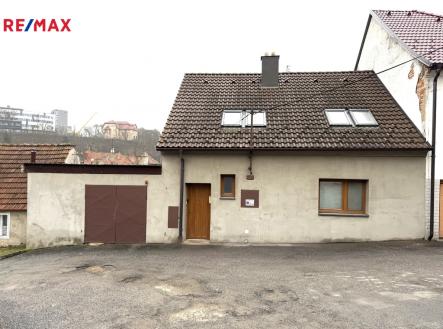 Prodej domu/vily, 140 m²