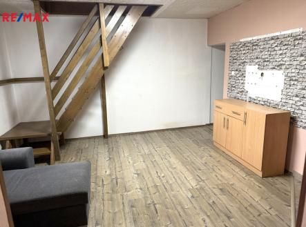 Prodej domu/vily, 140 m²