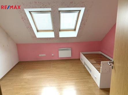 Prodej domu/vily, 140 m²