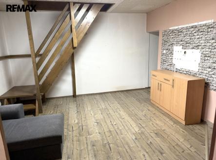 Prodej domu/vily, 140 m²