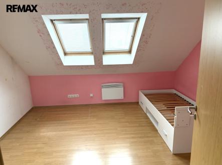 Prodej domu/vily, 140 m²